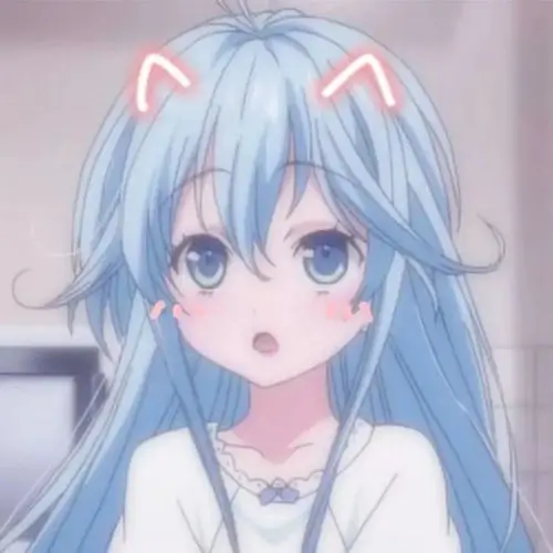 狂野粉丝头像